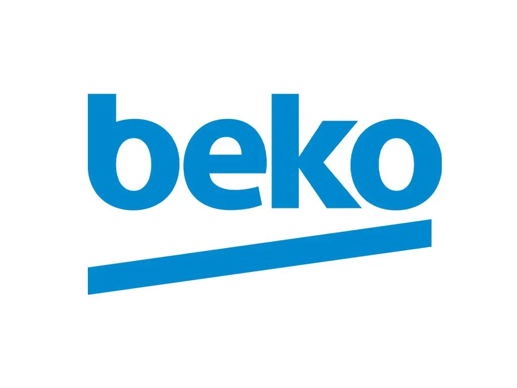 beko