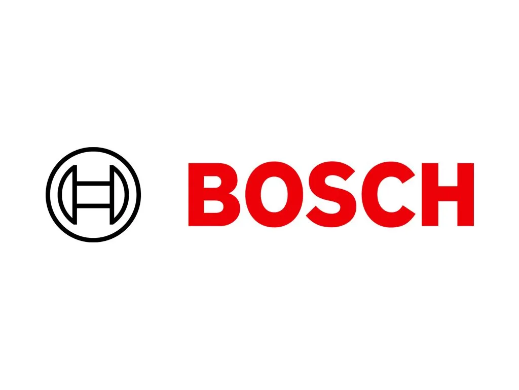bosch