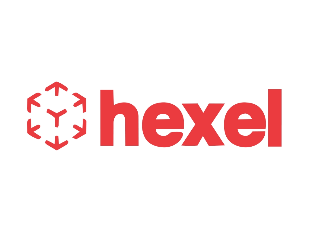 hexel